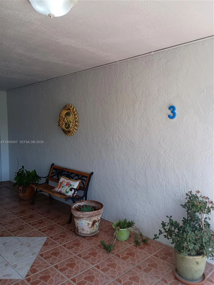 3551 NE 169 # 310, North Miami Beach FL 33160