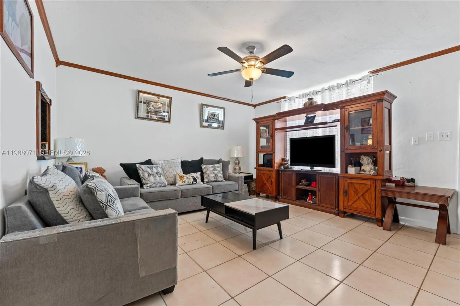 314 NE # 16C, Miami FL 33161