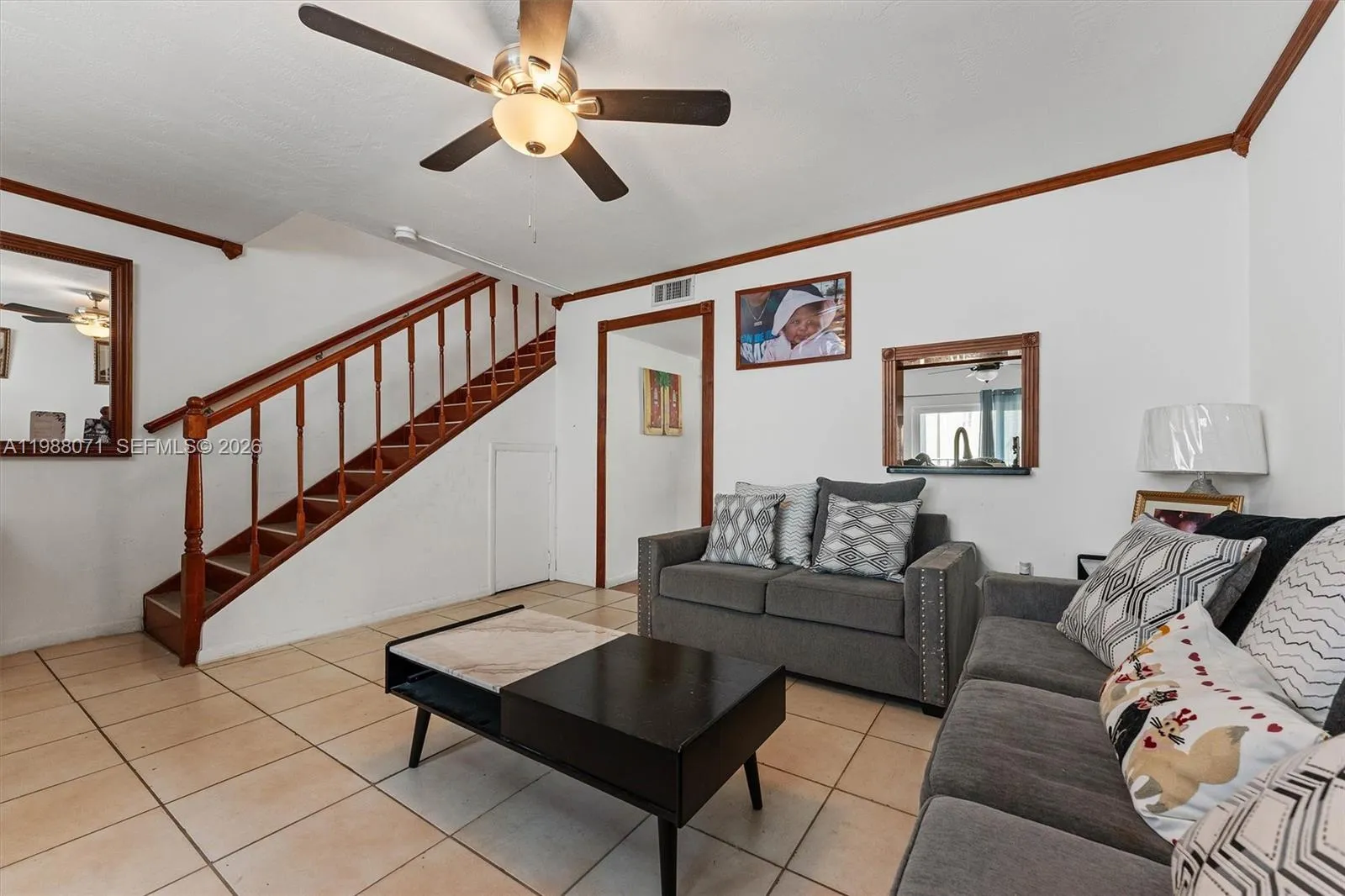 314 NE # 16C, Miami FL 33161