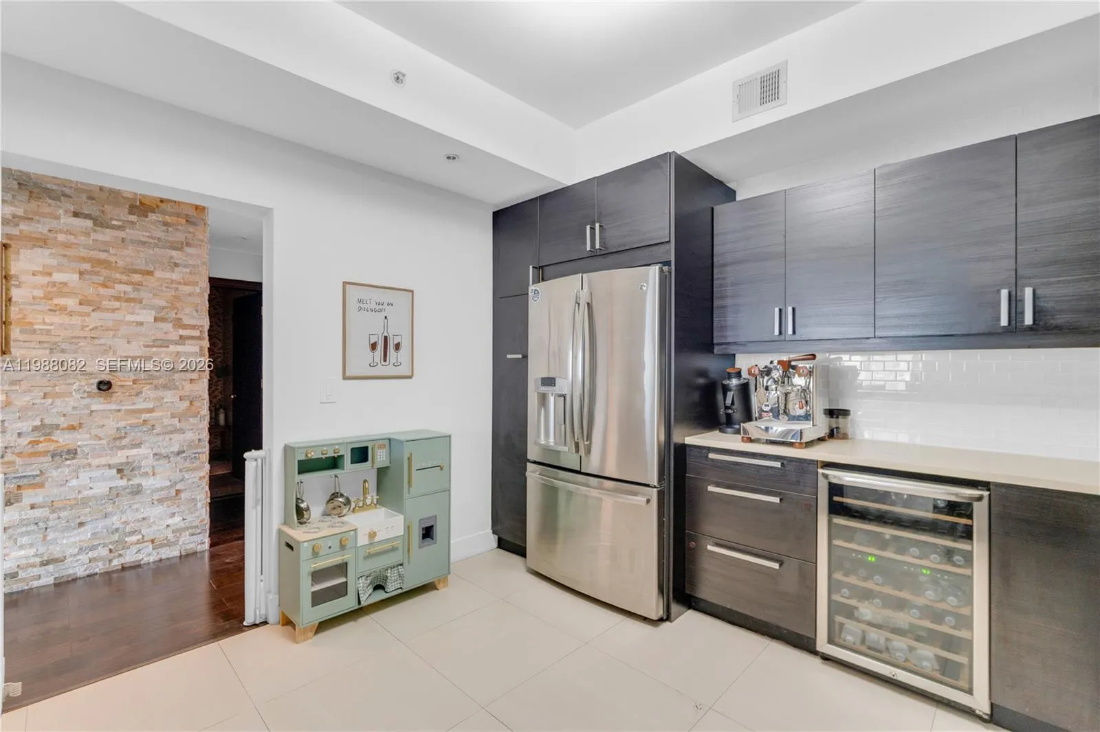 3340 NE 190th St # 1305, Aventura FL 33180