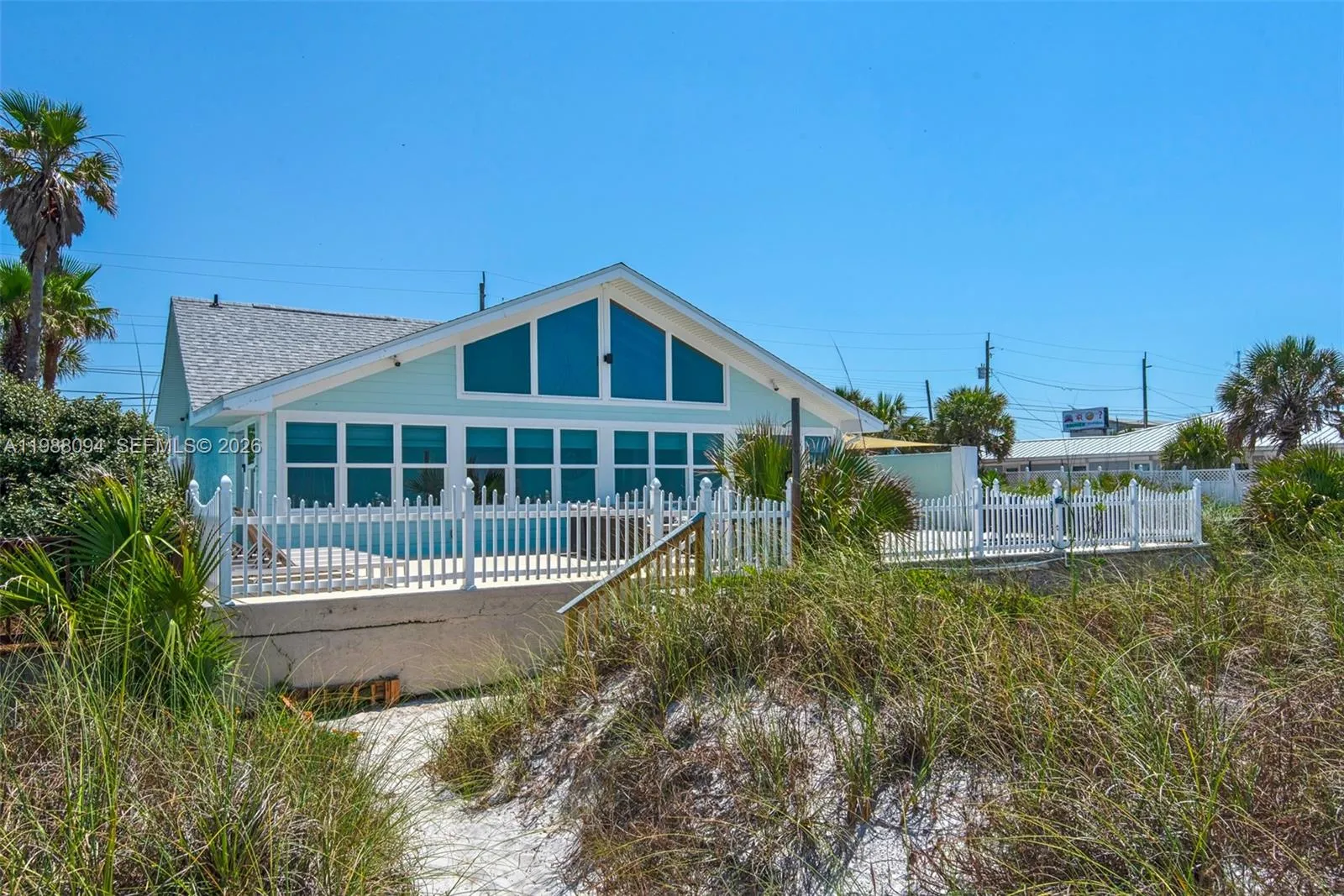 13011 Oleander Dr, Panama City FL 32407