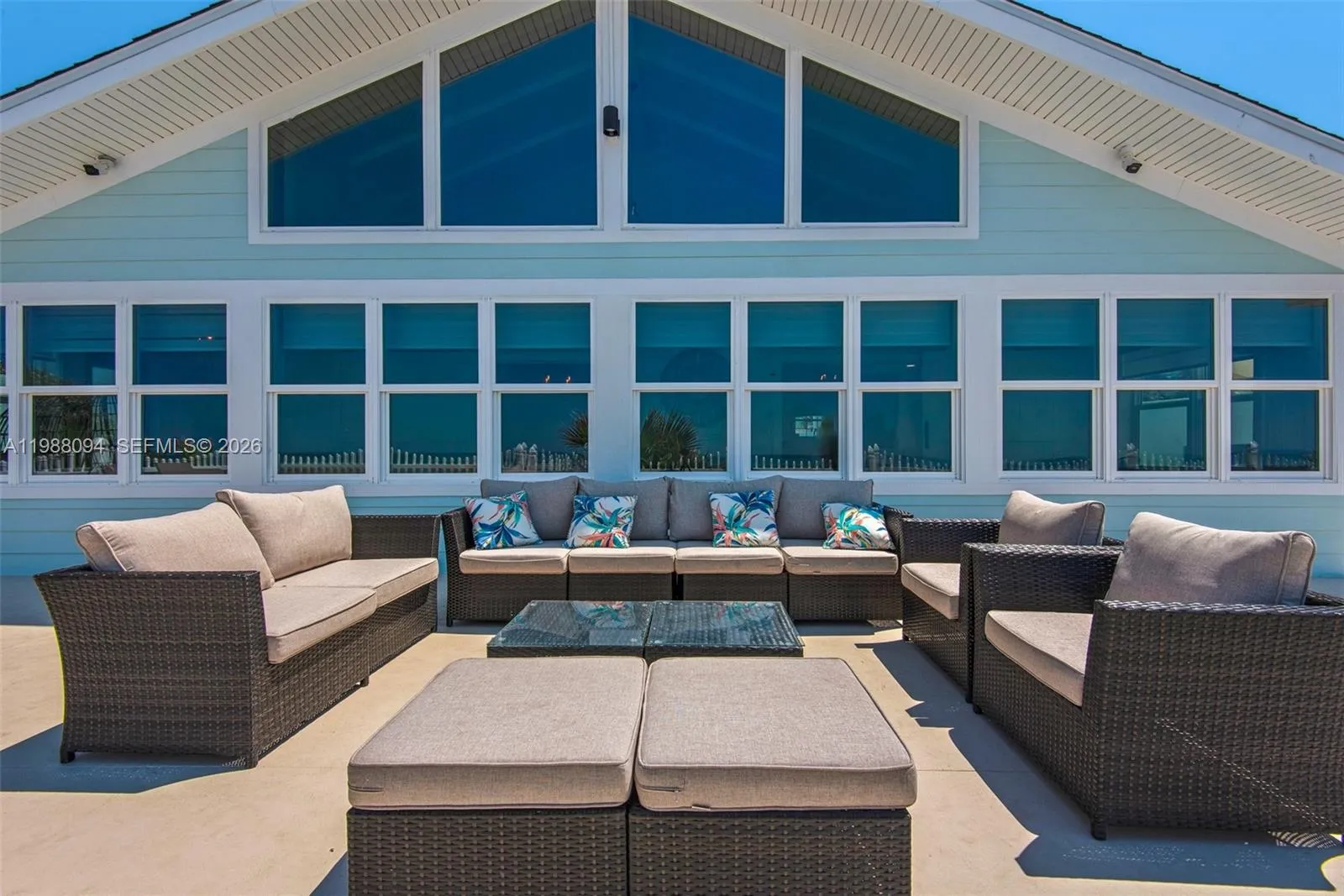 13011 Oleander Dr, Panama City FL 32407