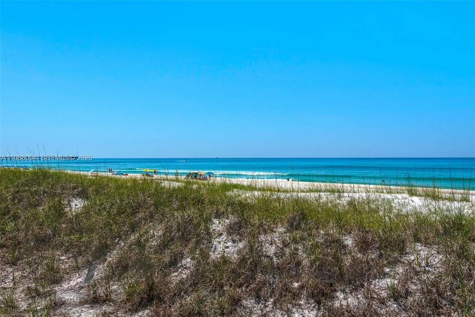 13011 Oleander Dr, Panama City FL 32407