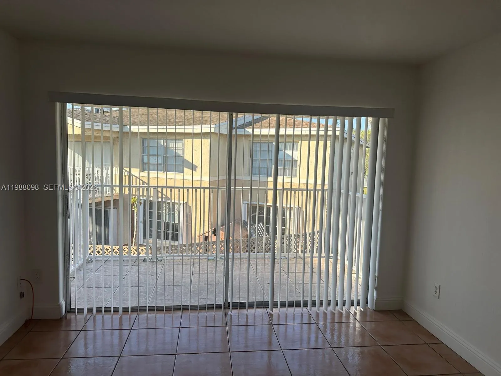 4500 NW 79th Ave # 2B, Doral FL 33166