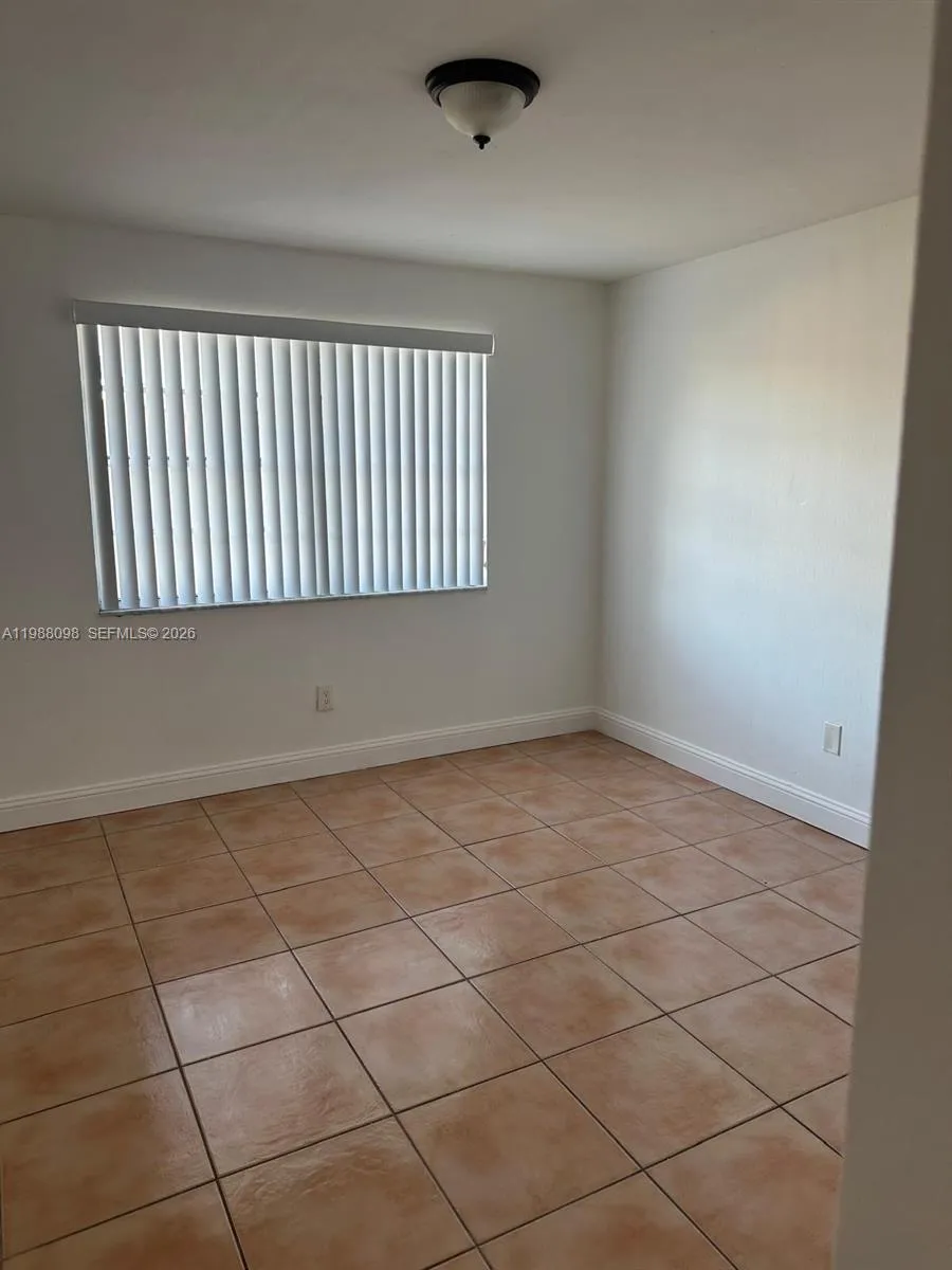 4500 NW 79th Ave # 2B, Doral FL 33166