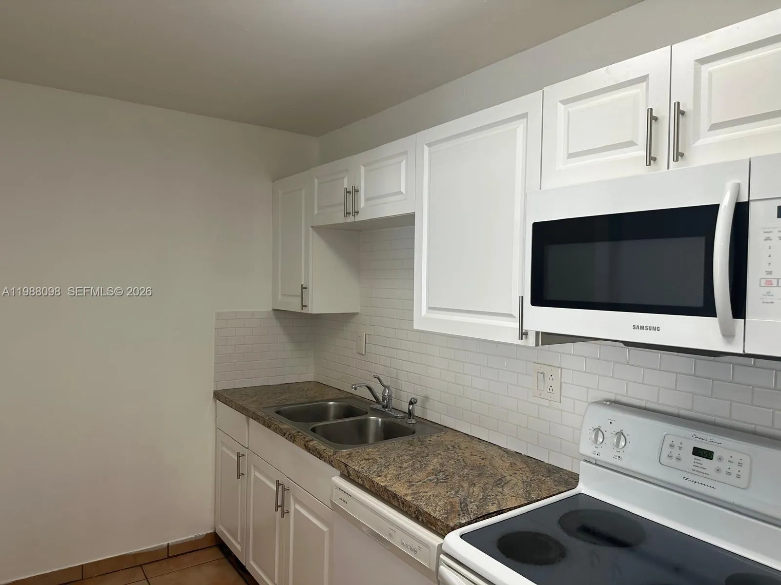 4500 NW 79th Ave # 2B, Doral FL 33166