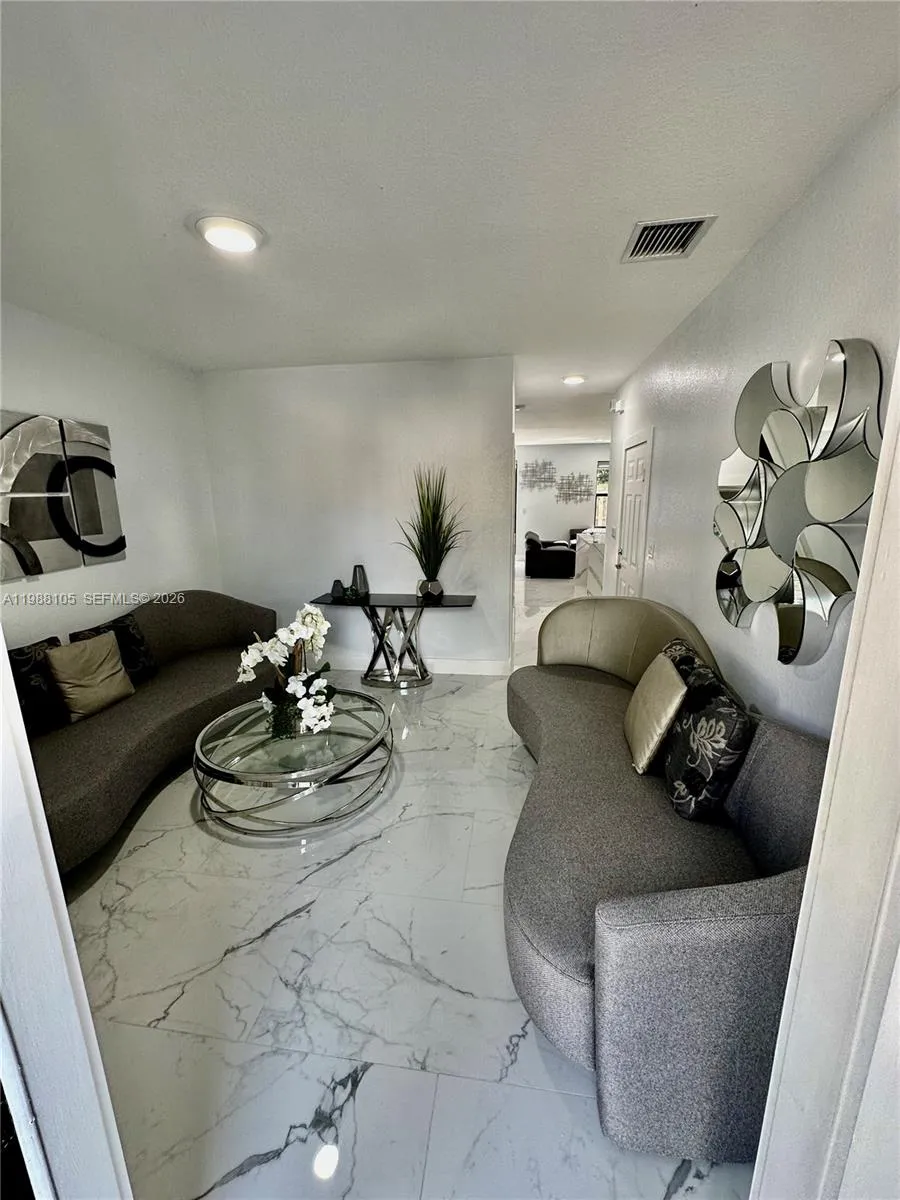 23361 SW 113th Ct, Homestead FL 33032