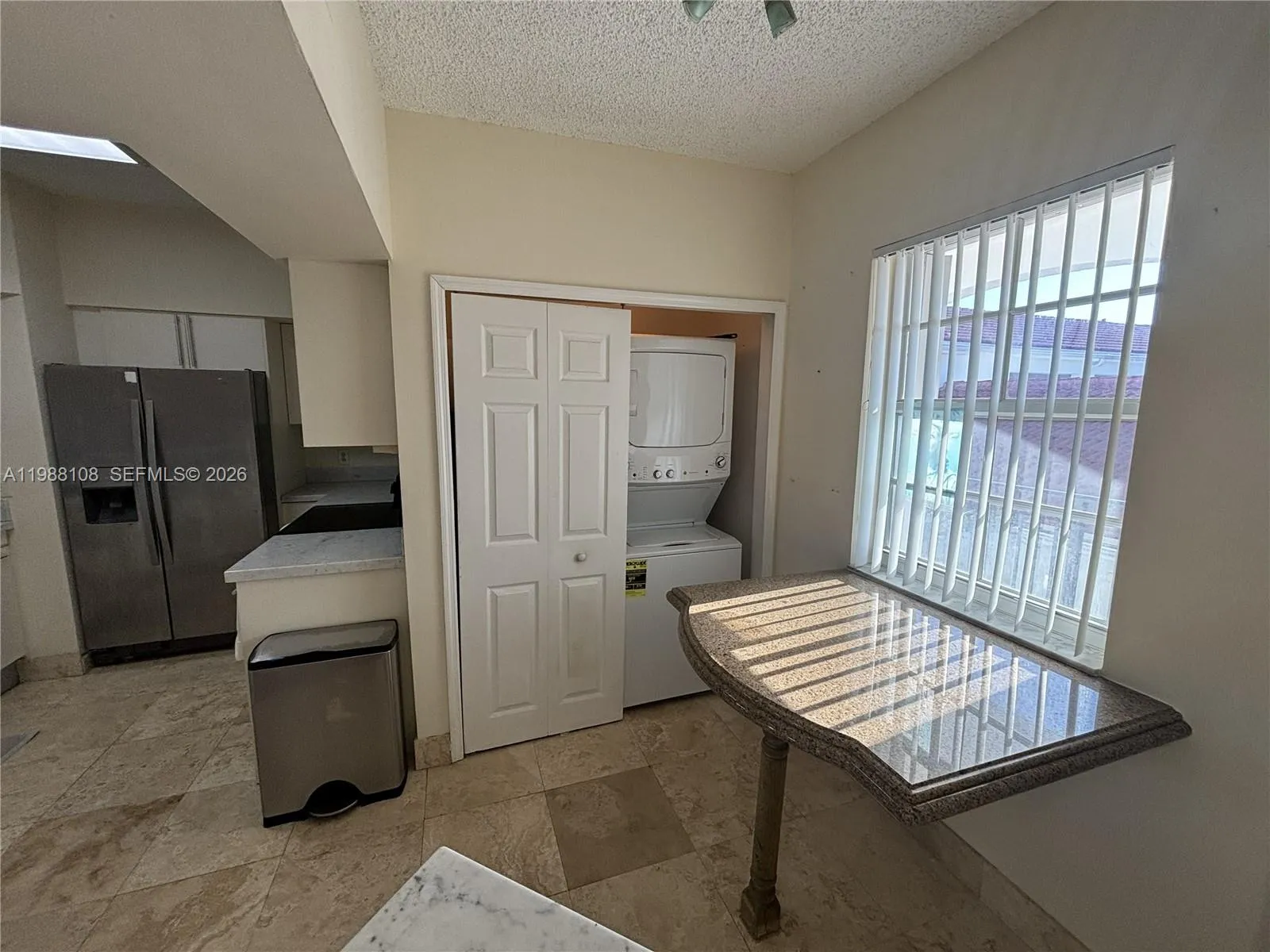 3255 NE 184th St, Aventura FL 33160