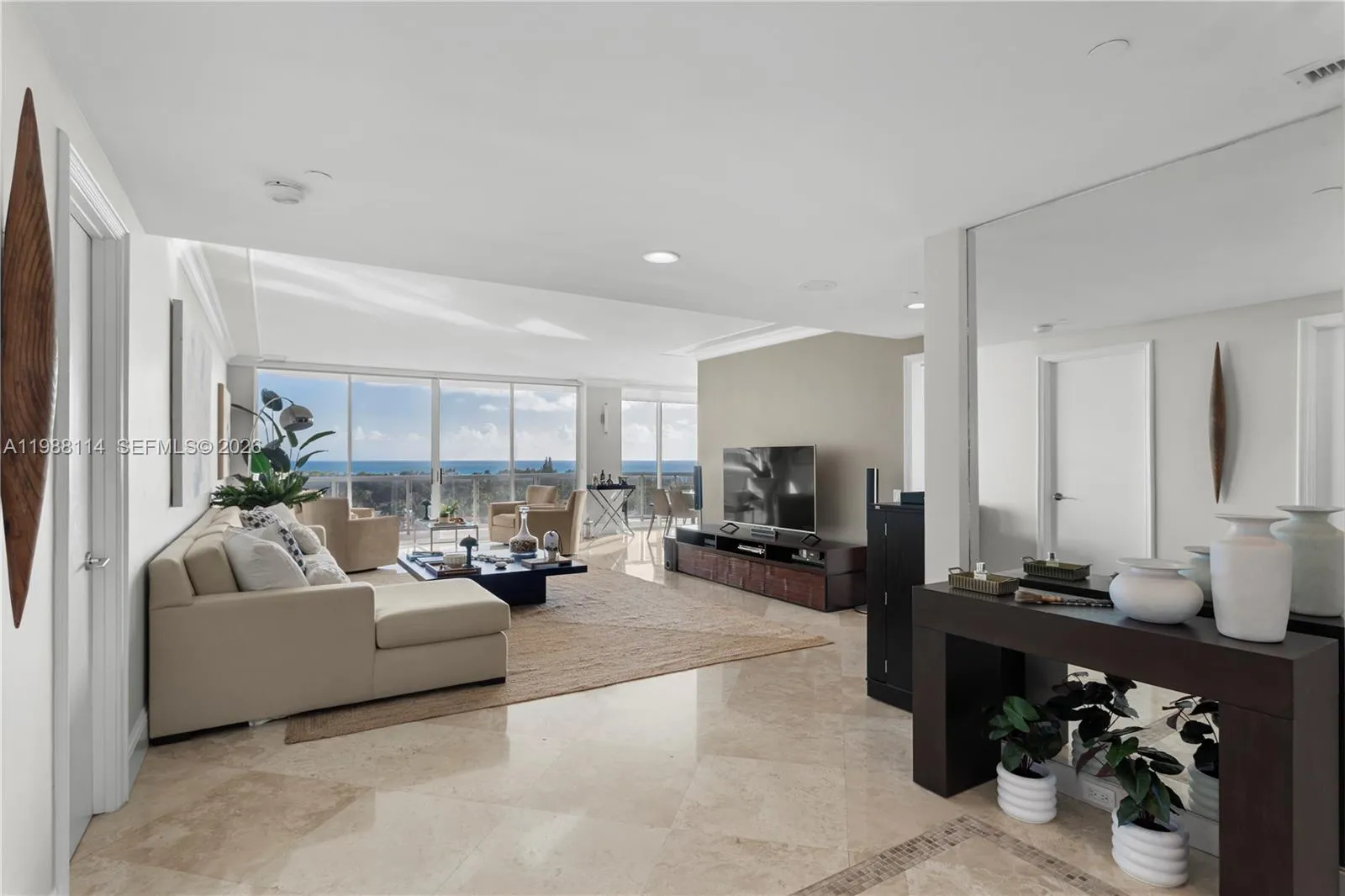 3802 NE 207th St # 1001, Aventura FL 33180