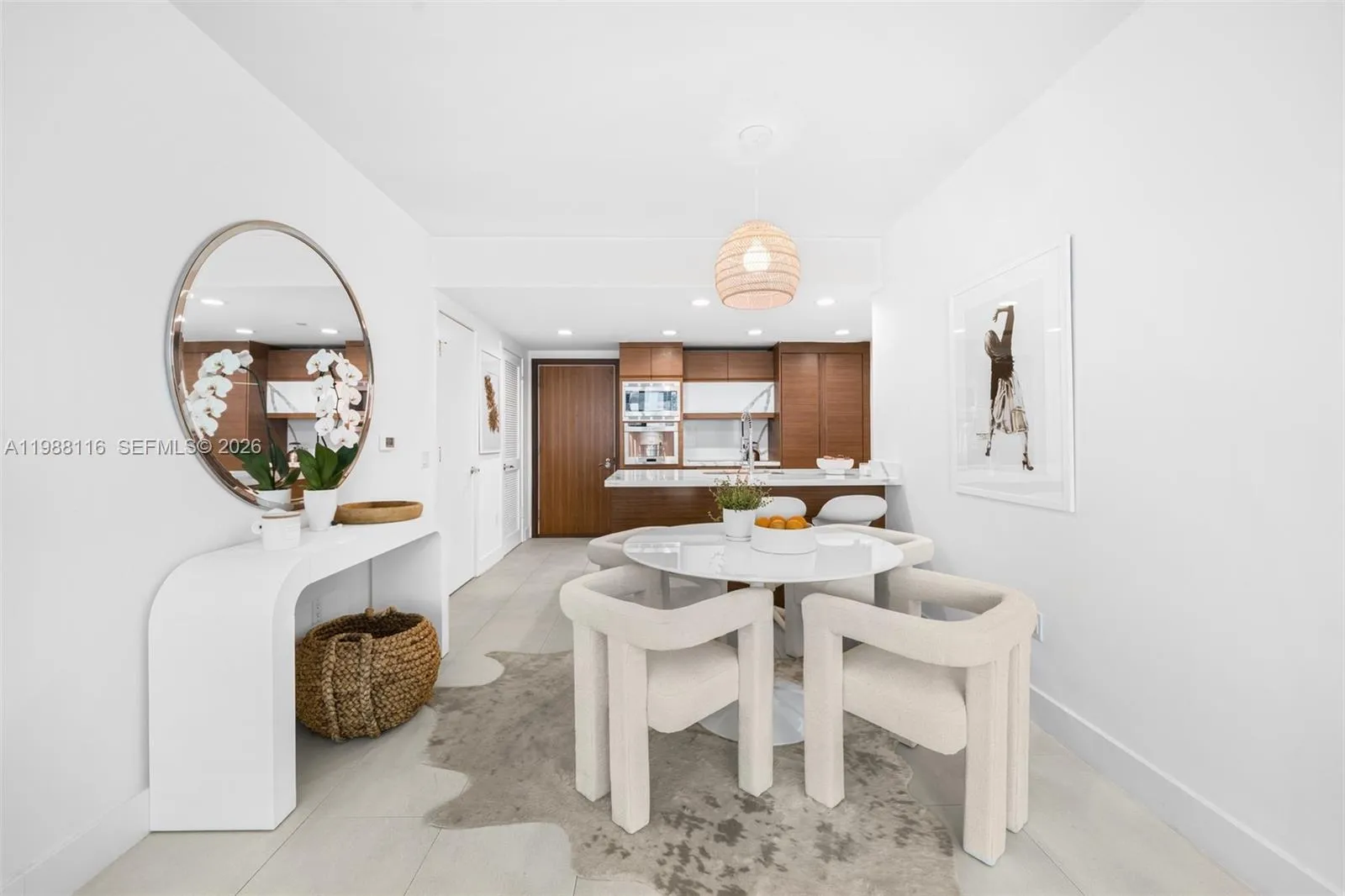 5875 Collins Ave # 906, Miami Beach FL 33140