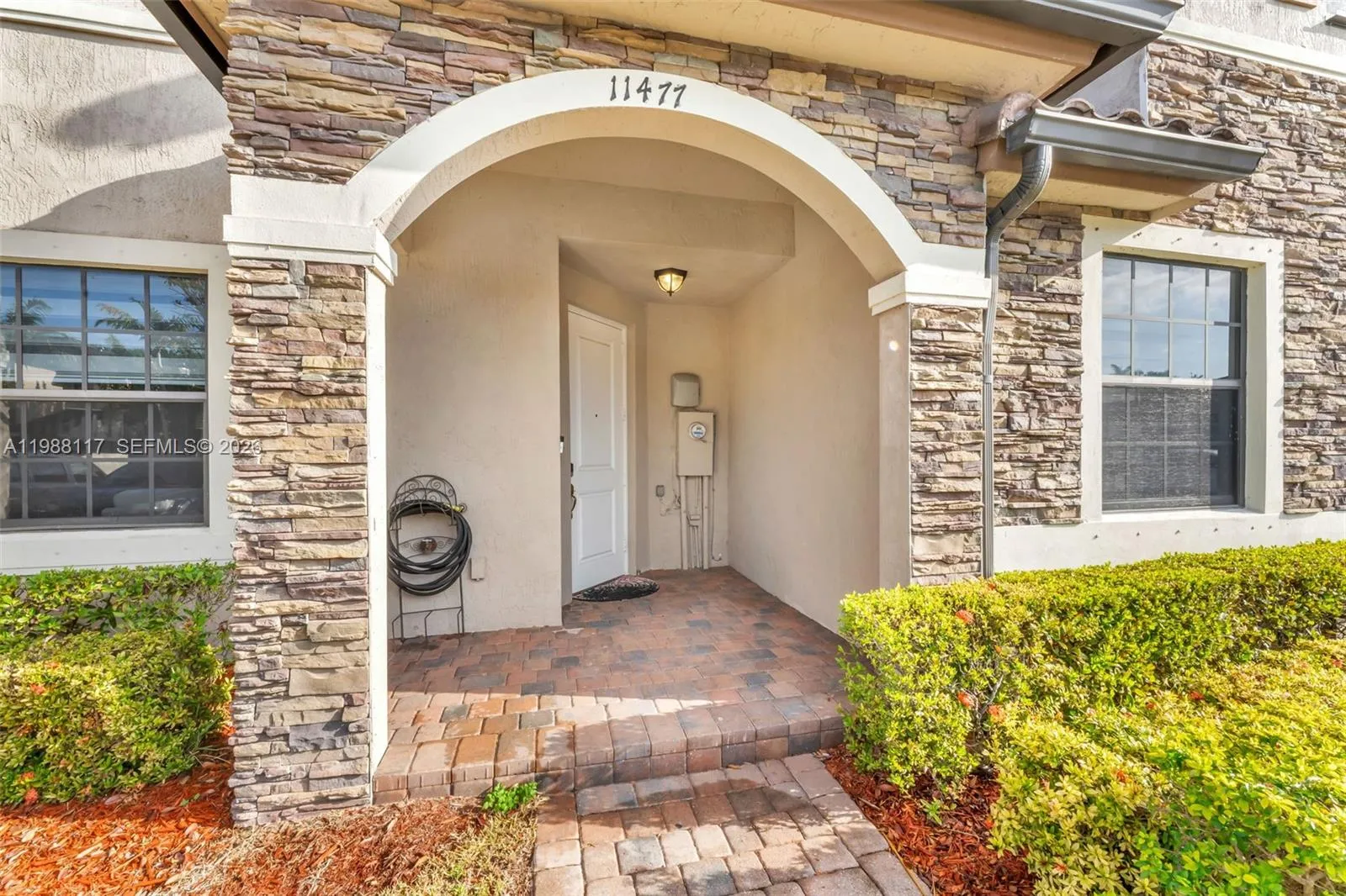 11477 SW 250th St, Homestead FL 33032