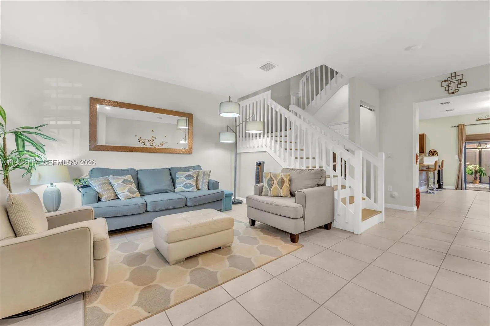 11477 SW 250th St, Homestead FL 33032