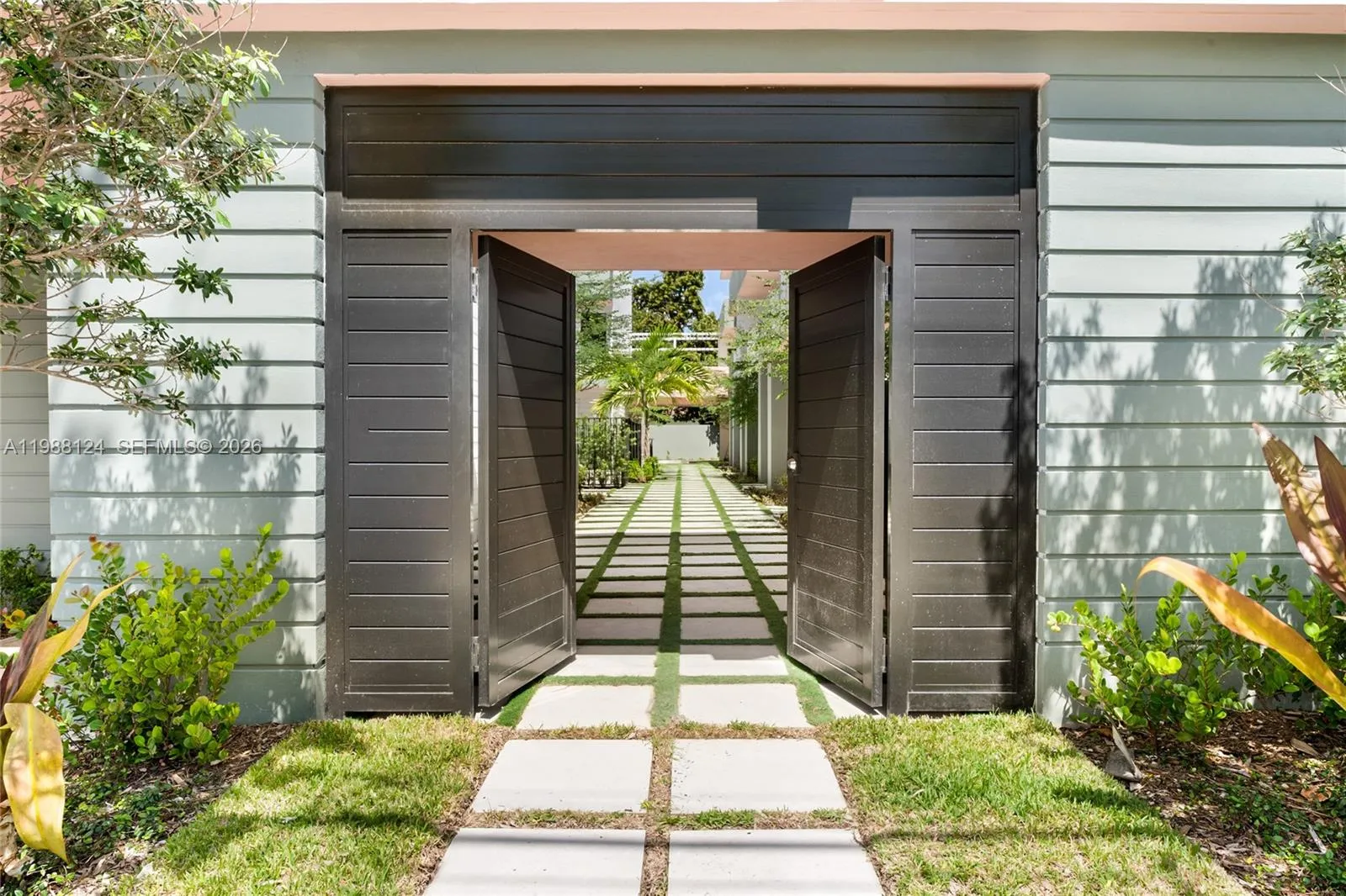 721 SW 11th Street, Miami FL 33129