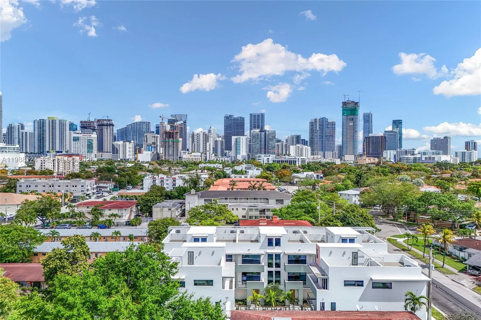721 SW 11th Street, Miami FL 33129