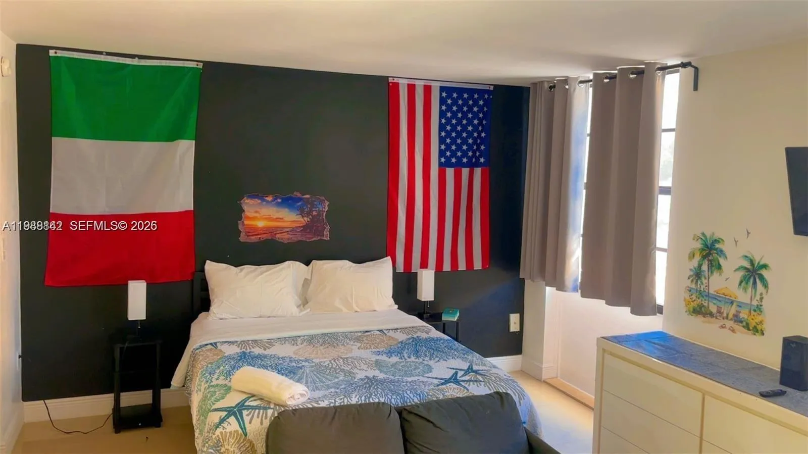 710 Washington Ave # 209, Miami Beach FL 33139