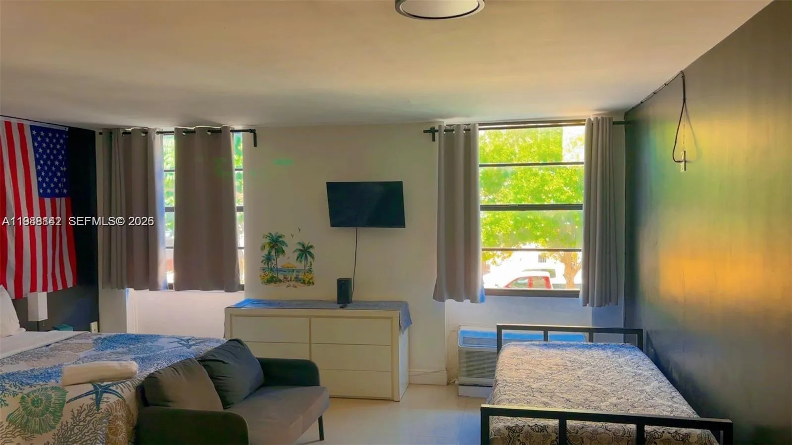 710 Washington Ave # 209, Miami Beach FL 33139