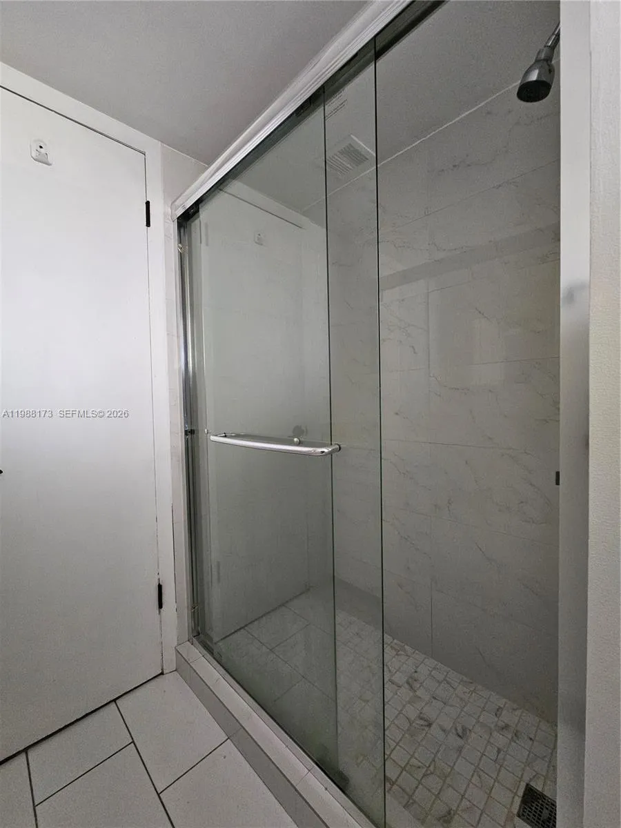 840 NW 87th Ave # 406, Miami FL 33172