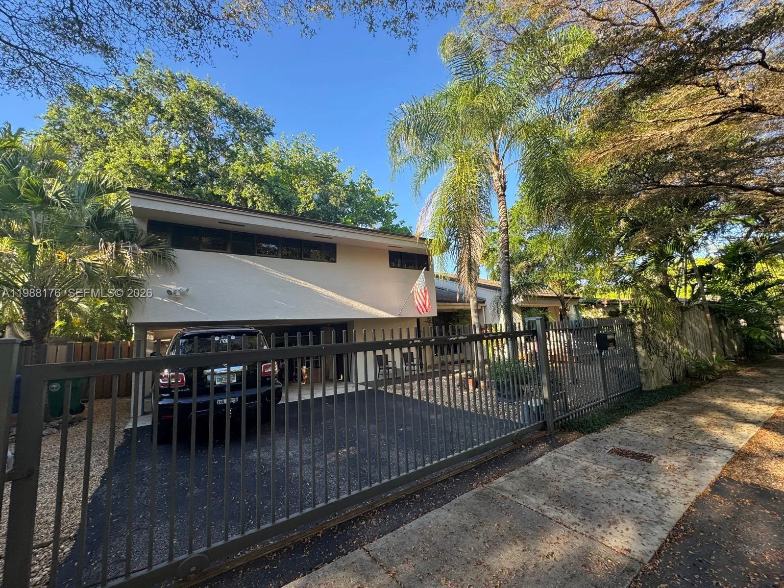 3 bedroom 2 bath for sale at 1753 Nocatee Dr, Miami FL 33133