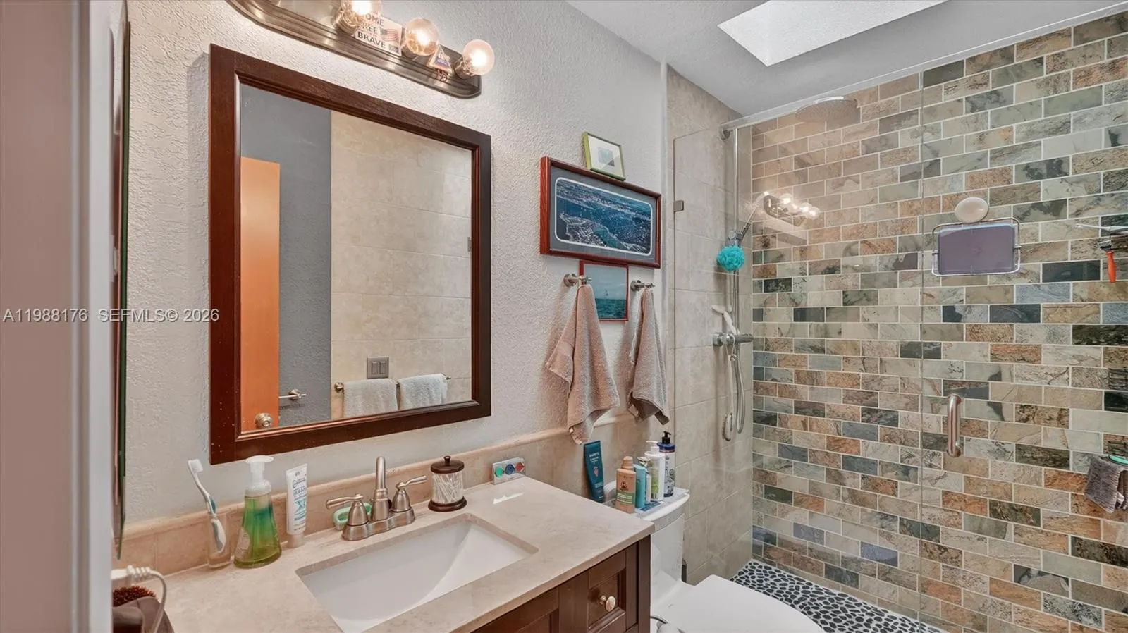 1753 Nocatee Dr, Miami FL 33133