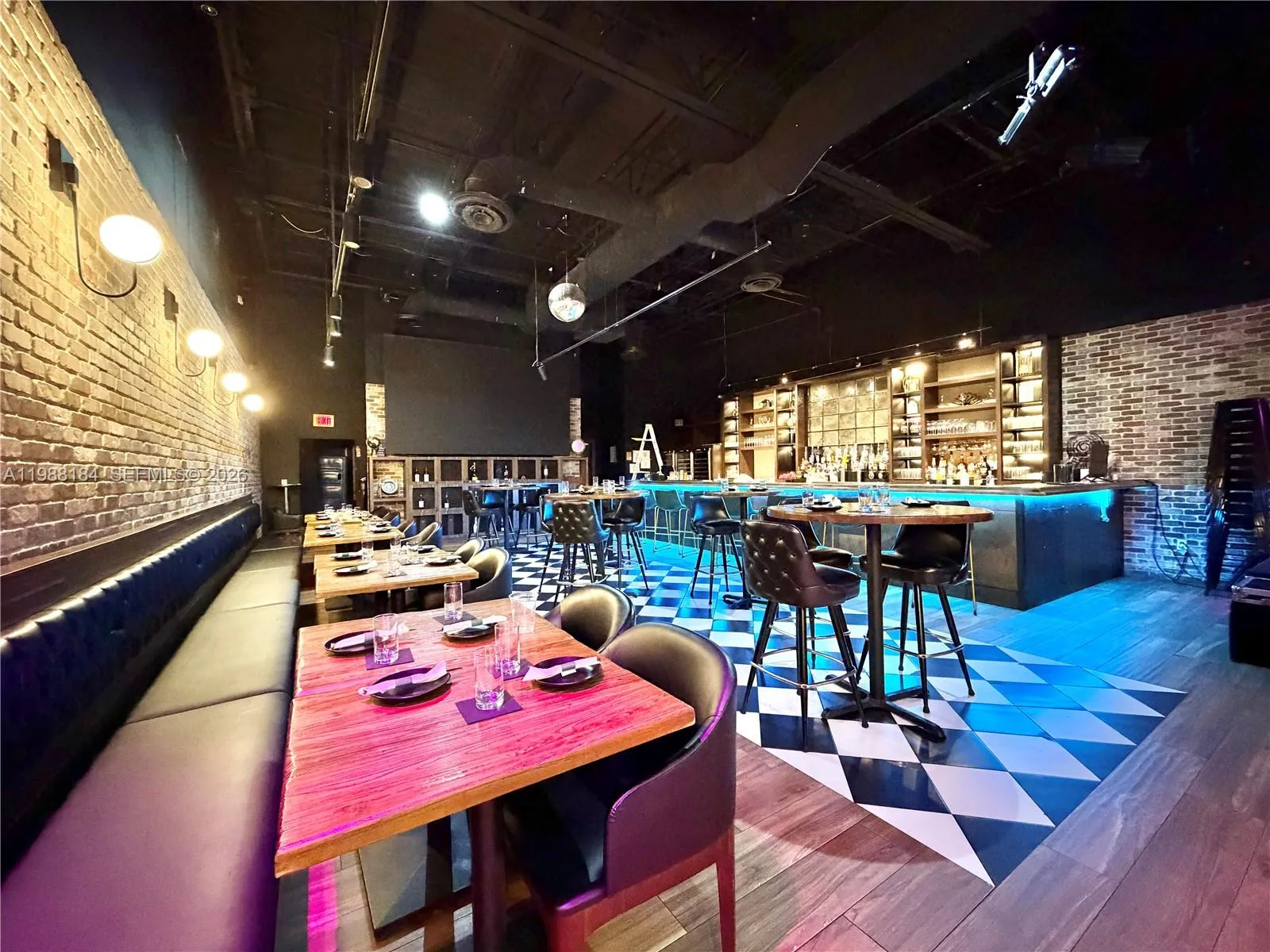 for sale at 4273 NW 41ST ST, Doral FL 33178