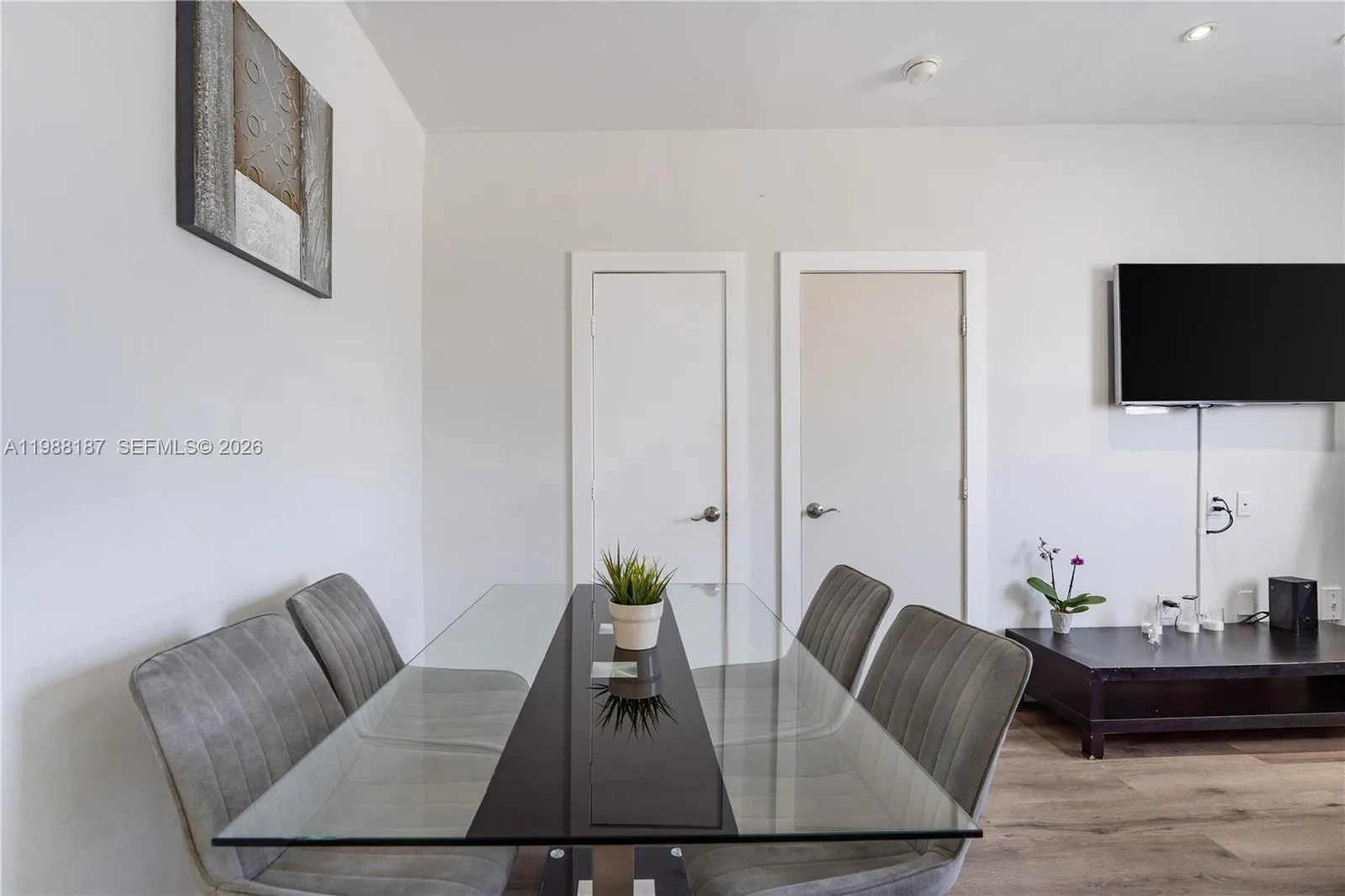 750 Collins Ave # 302, Miami Beach FL 33139