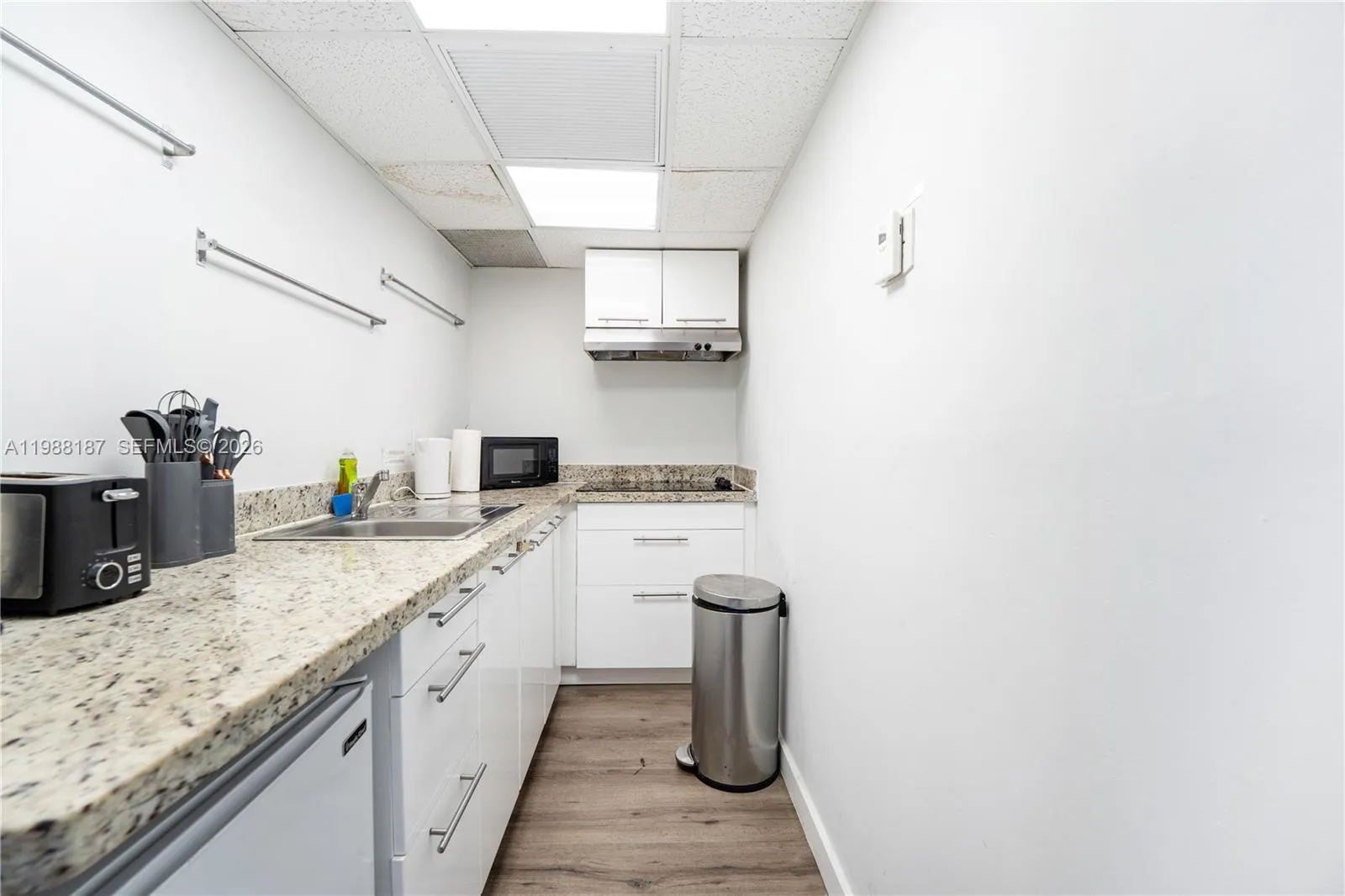750 Collins Ave # 302, Miami Beach FL 33139