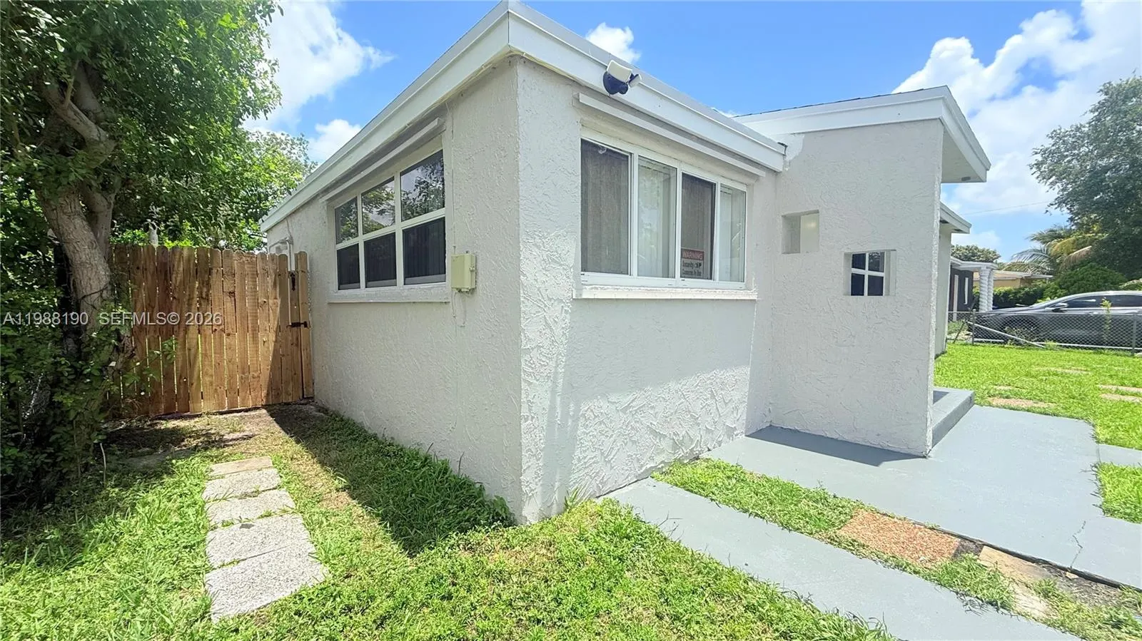 1411 NE 155th Ter, North Miami Beach FL 33162