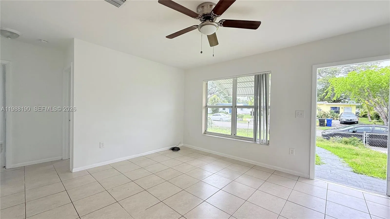 1411 NE 155th Ter, North Miami Beach FL 33162