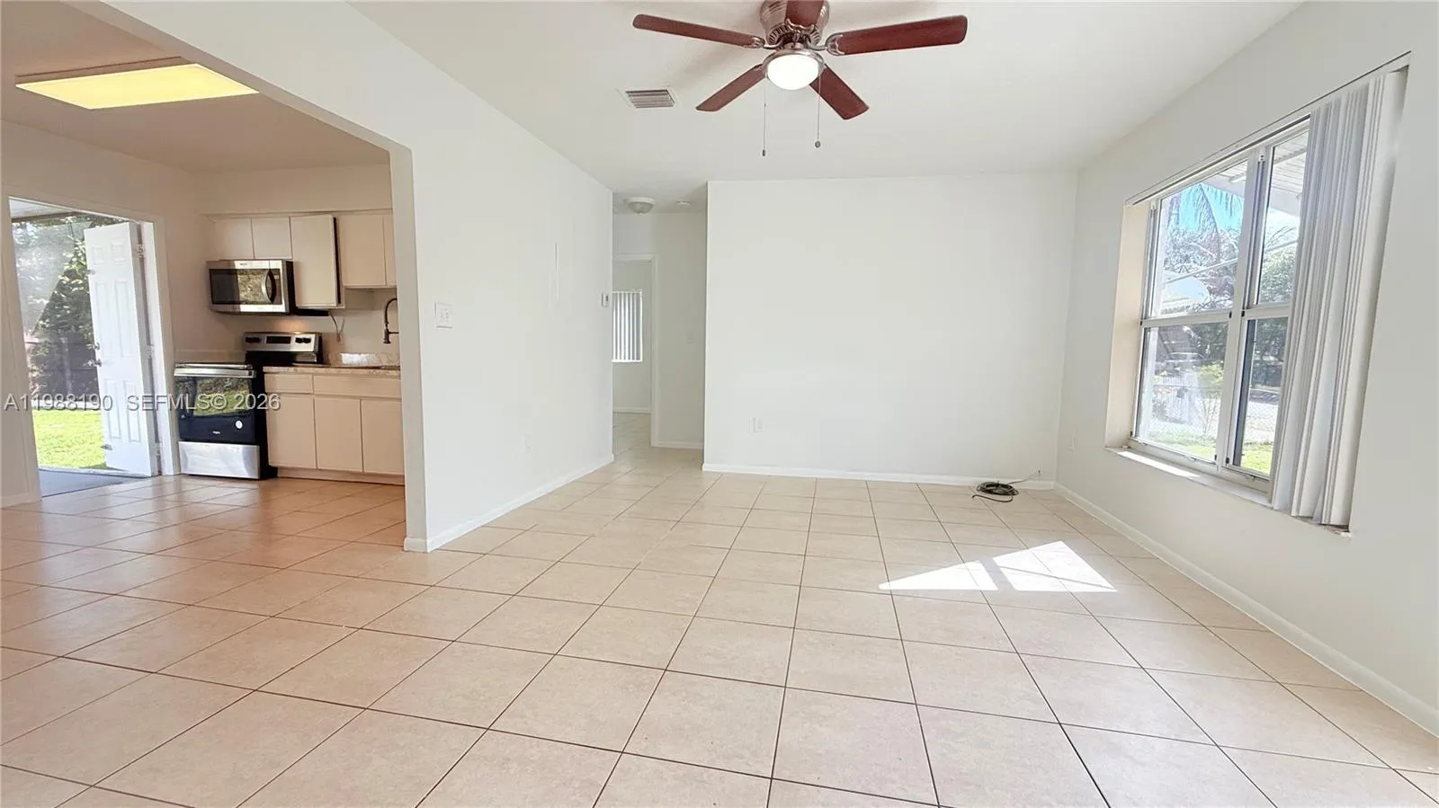 1411 NE 155th Ter, North Miami Beach FL 33162