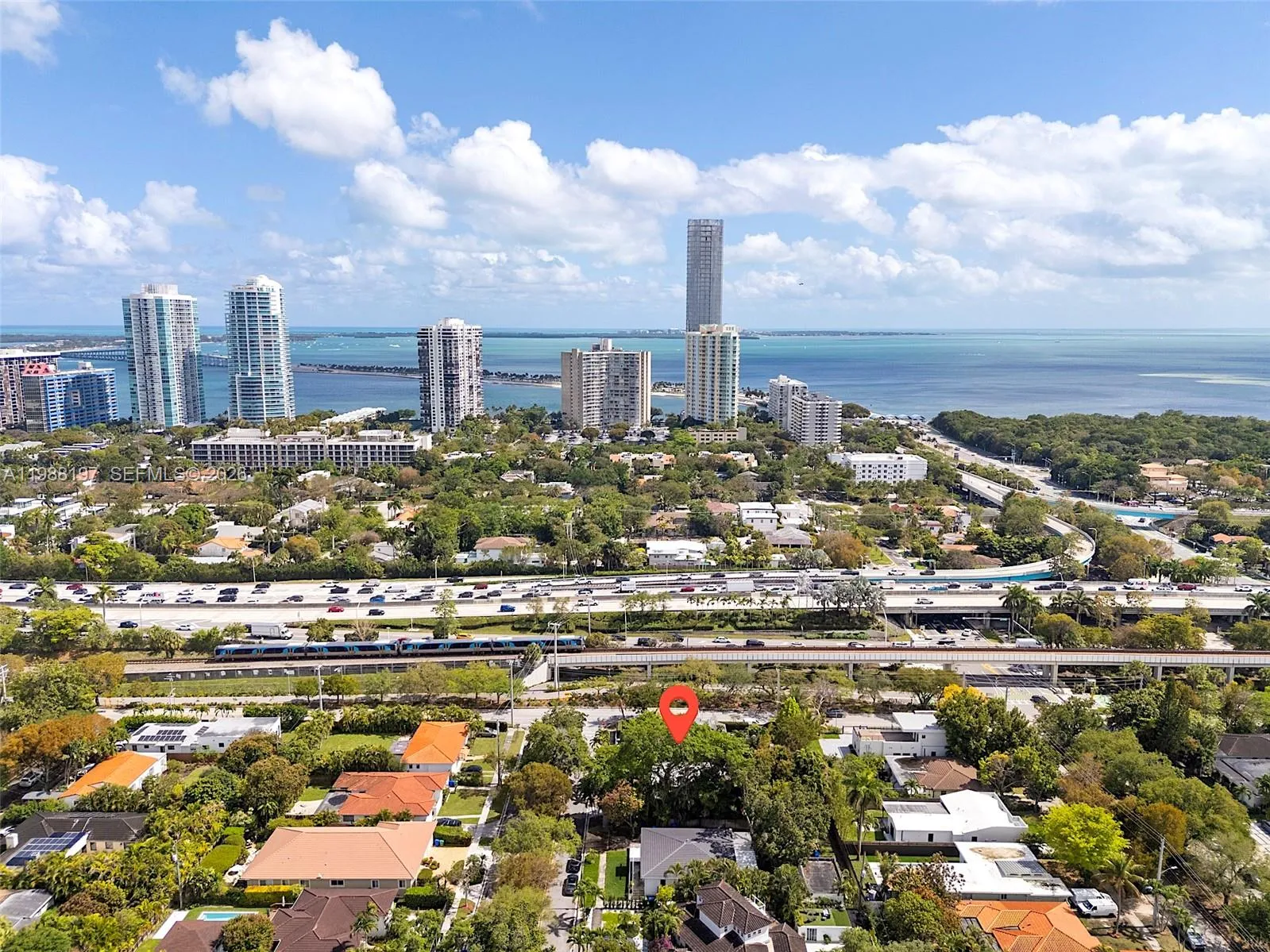 120 SW 24th Rd, Miami FL 33129
