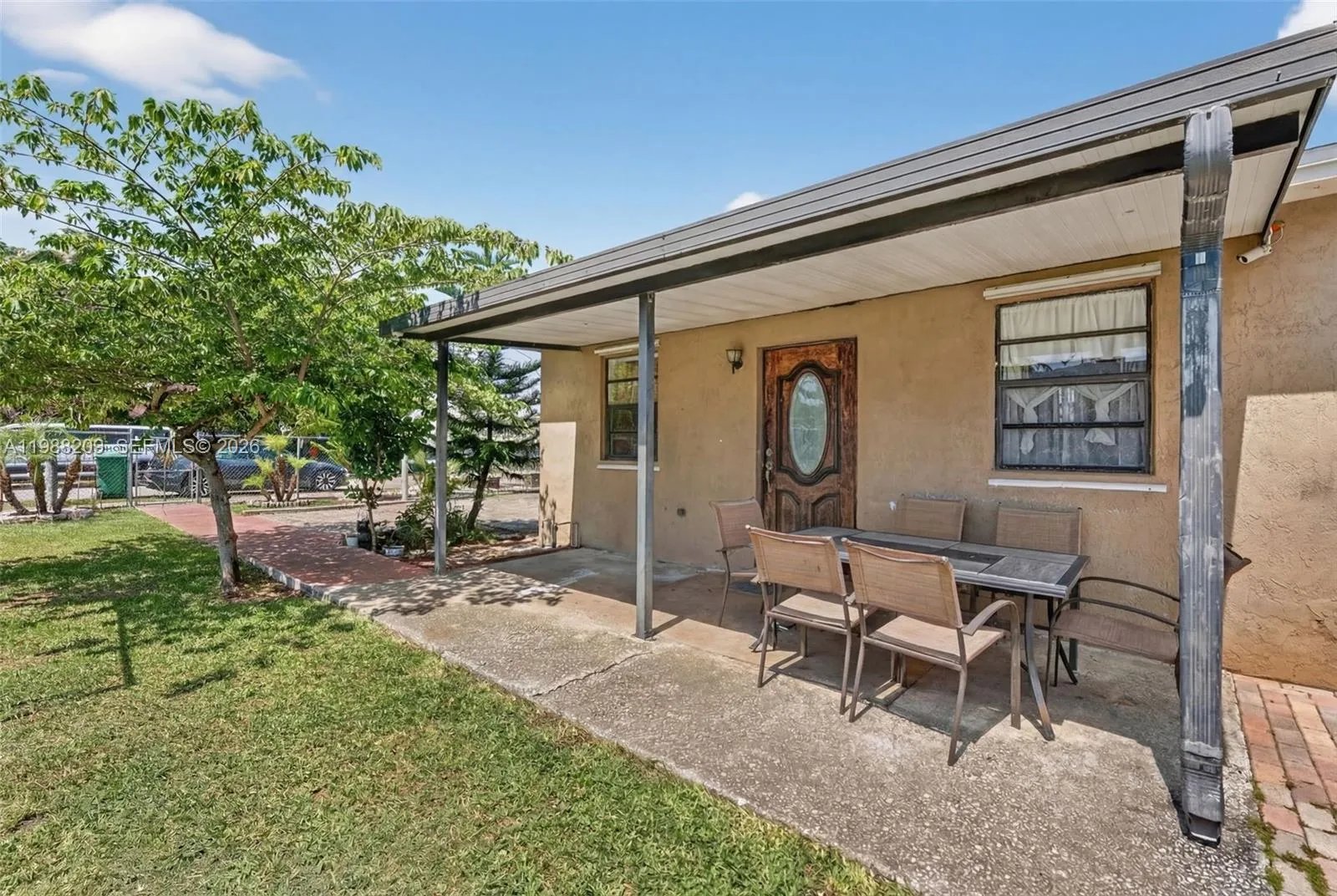 26672 SW 137th Ct, Miami FL 33032