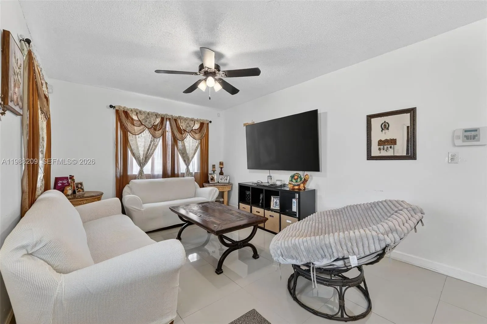 26672 SW 137th Ct, Miami FL 33032