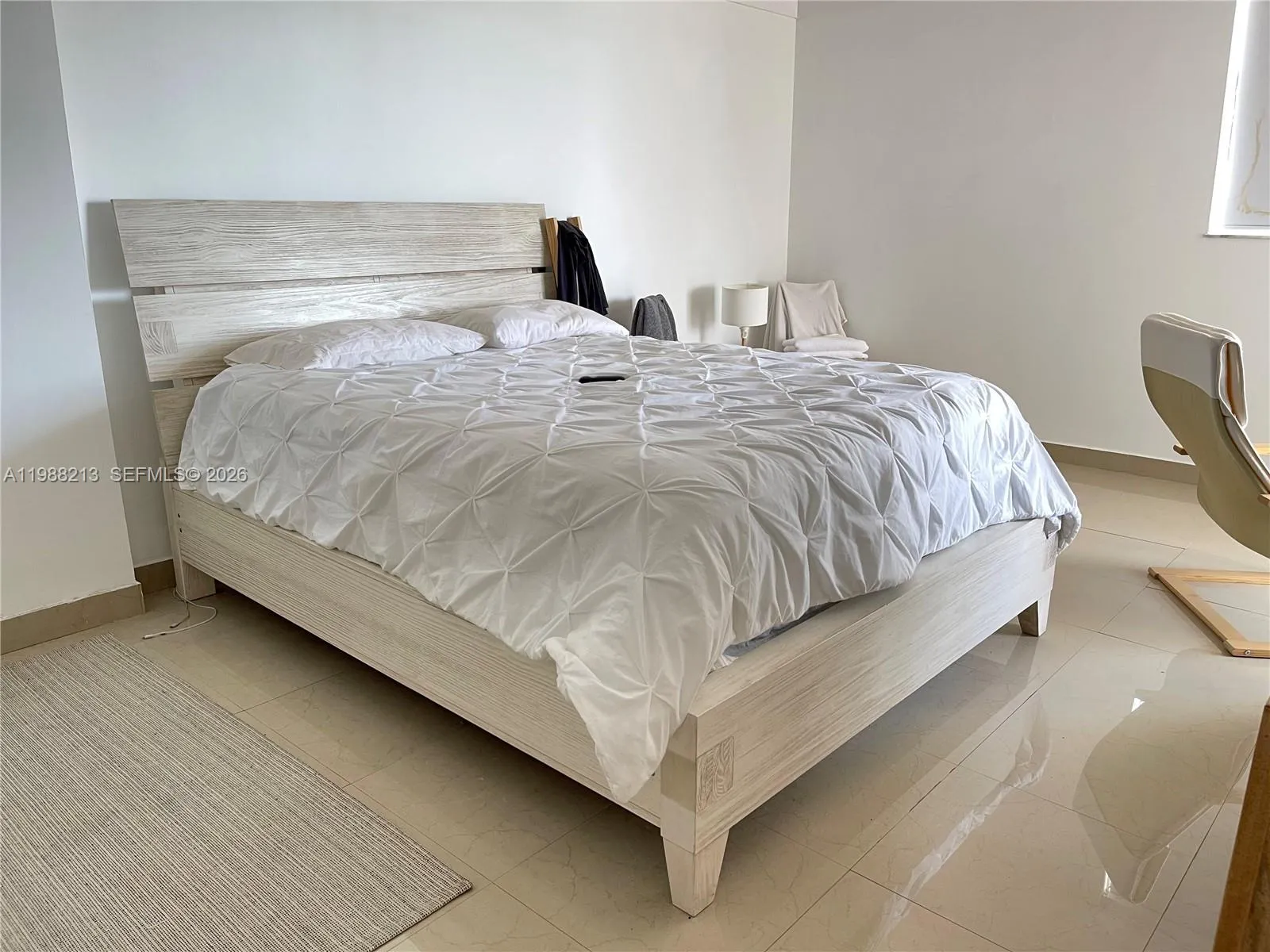 6820 Indian Creek Dr # 3B, Miami Beach FL 33141