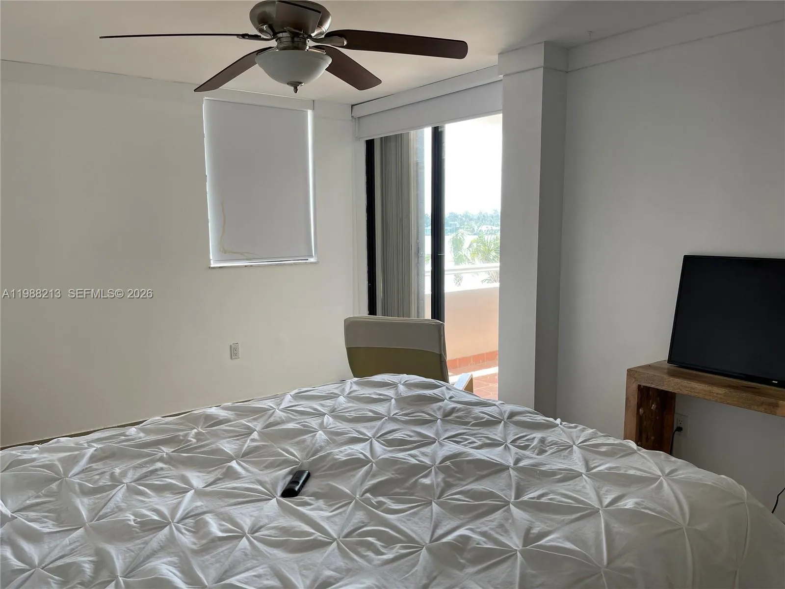 6820 Indian Creek Dr # 3B, Miami Beach FL 33141