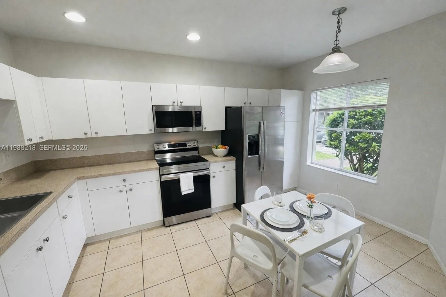 8225 SW 29th St # 102, Miramar FL 33025