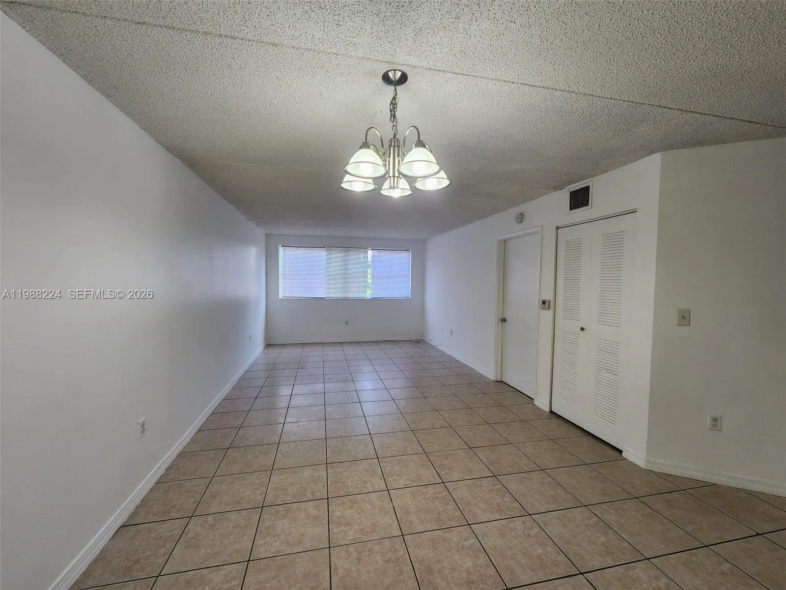 6195 NW 186th St # 309, Hialeah FL 33015