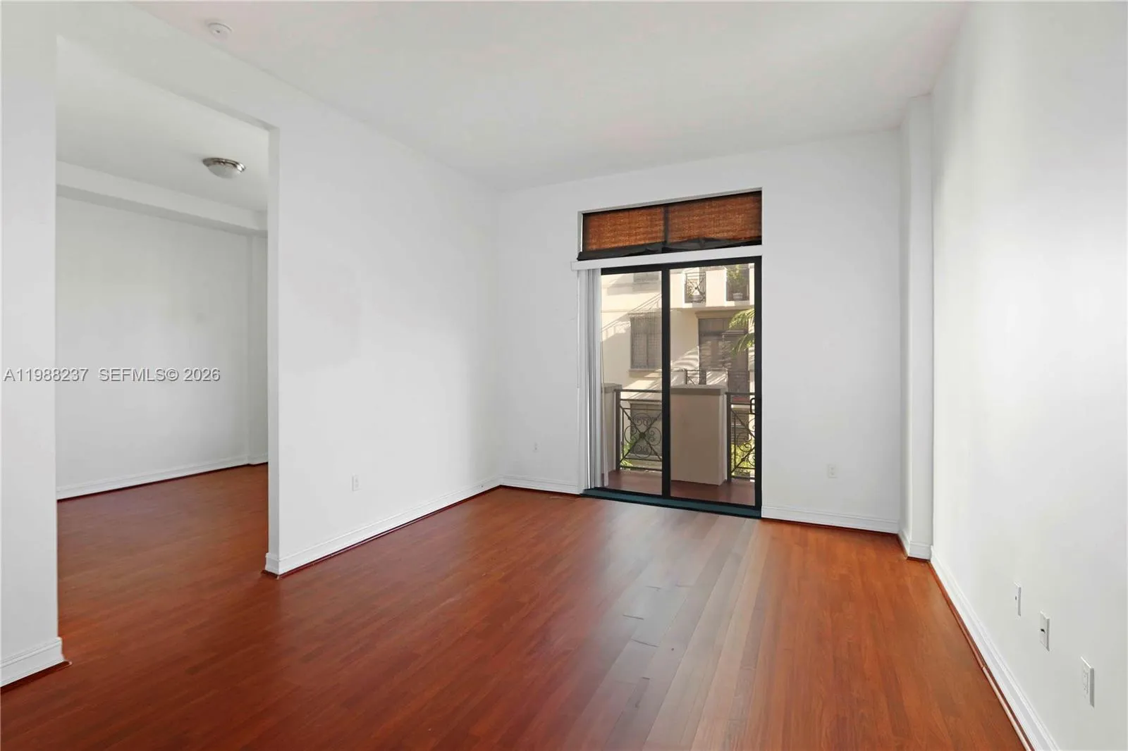 1805 Ponce De Leon Blvd # 730, Coral Gables FL 33134