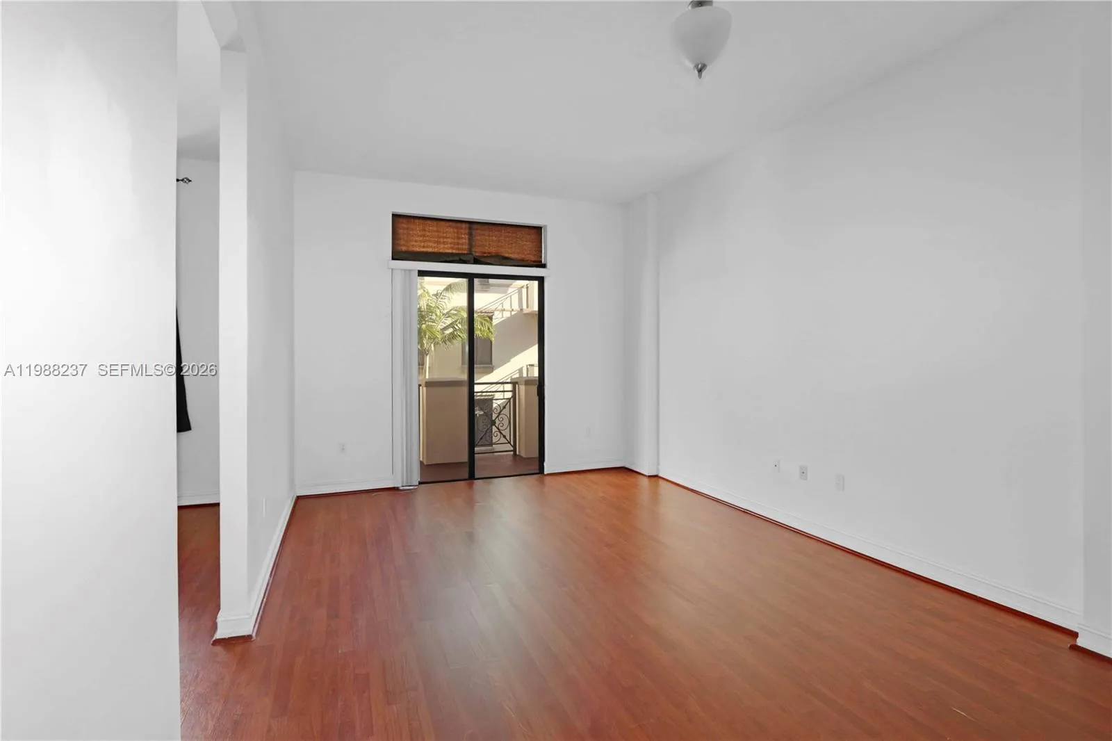 1805 Ponce De Leon Blvd # 730, Coral Gables FL 33134