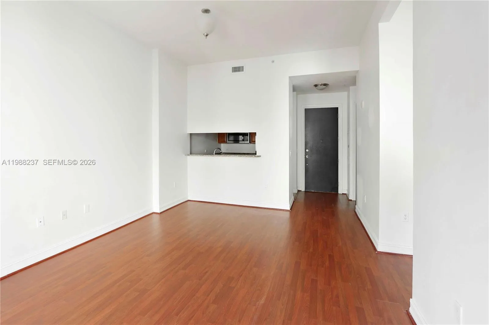 1805 Ponce De Leon Blvd # 730, Coral Gables FL 33134