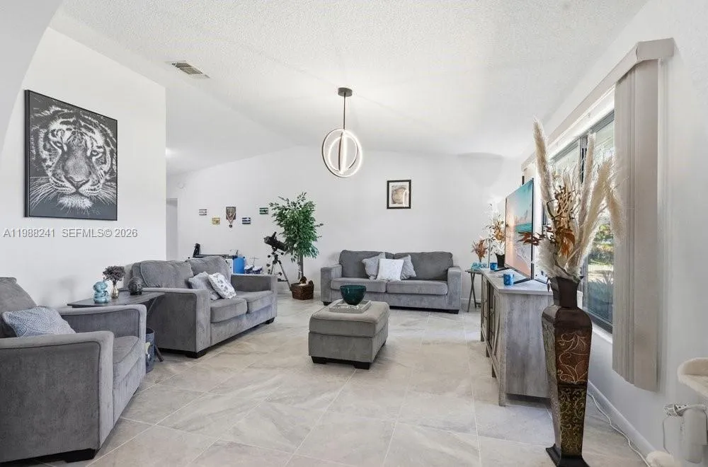 3270 Deer Lick CT, Kissimmee FL 34746