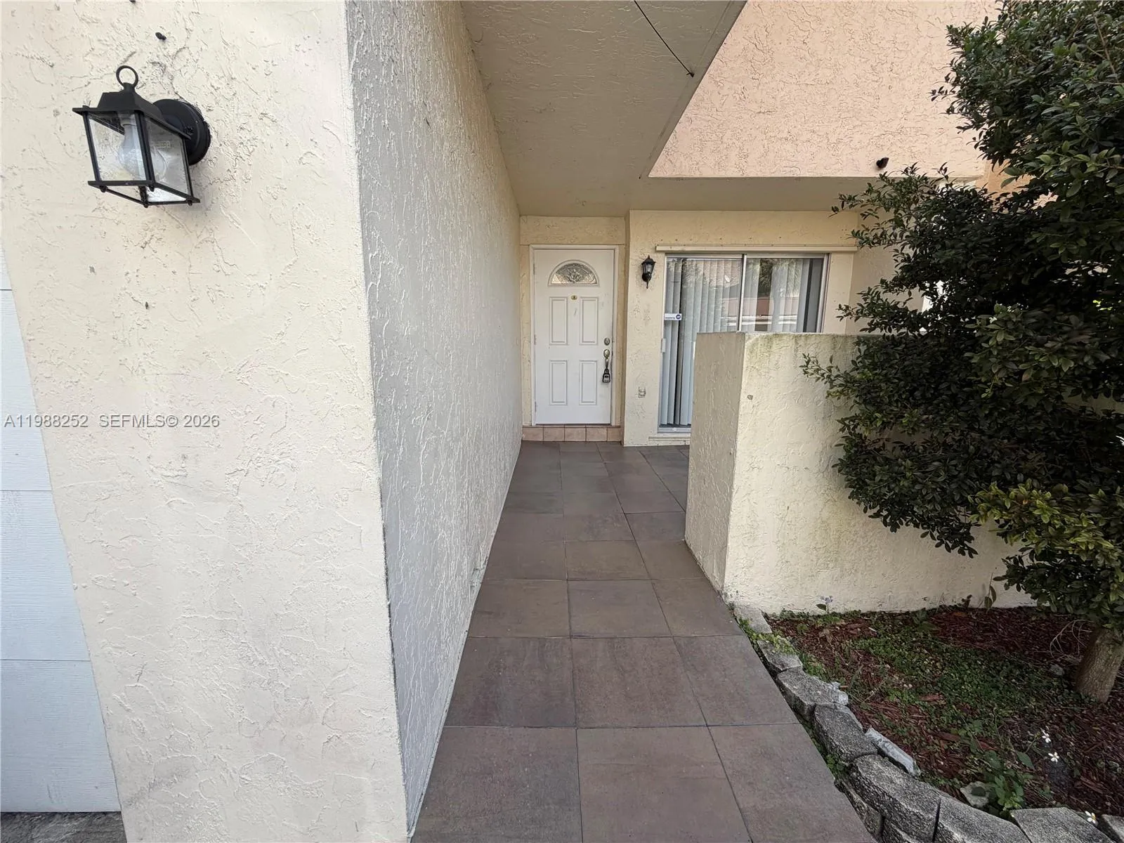 853 NW 81st Ter # 7, Plantation FL 33324