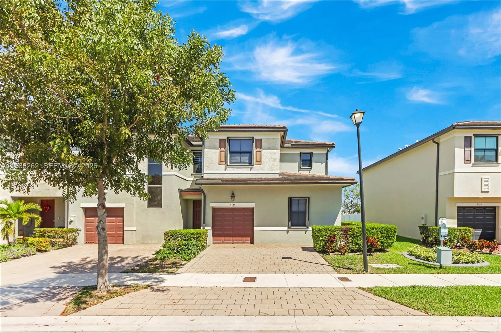 4 bedroom 3 bath for sale at 3375 W 100th Ter, Hialeah FL 33018