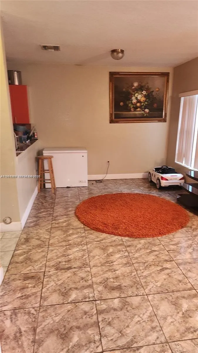 18963 SW 113th Ct, Miami FL 33157