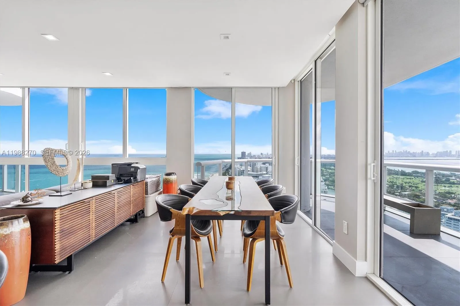 6365 Collins Ave # 4307, Miami Beach FL 33141