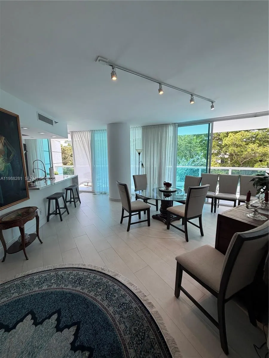 2127 Brickell Ave # 502, Miami FL 33129