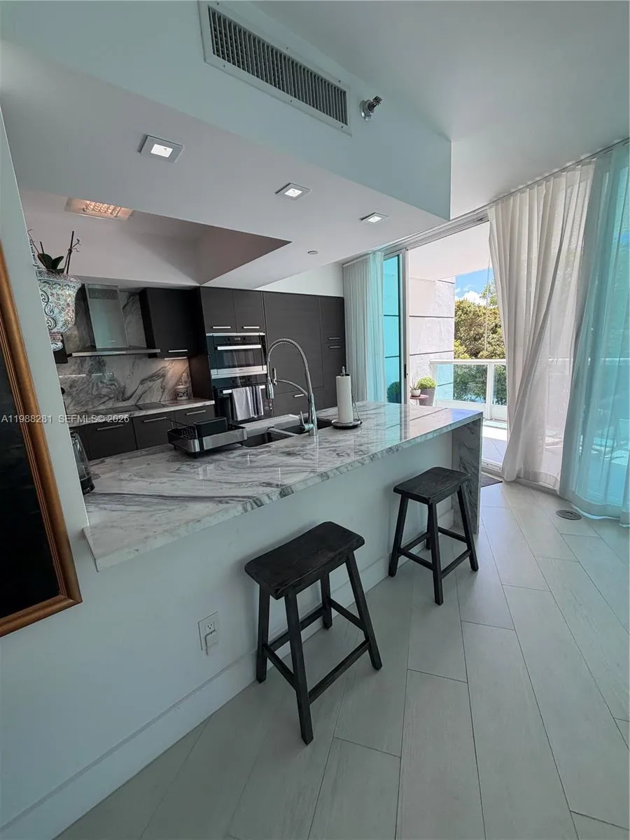 2127 Brickell Ave # 502, Miami FL 33129