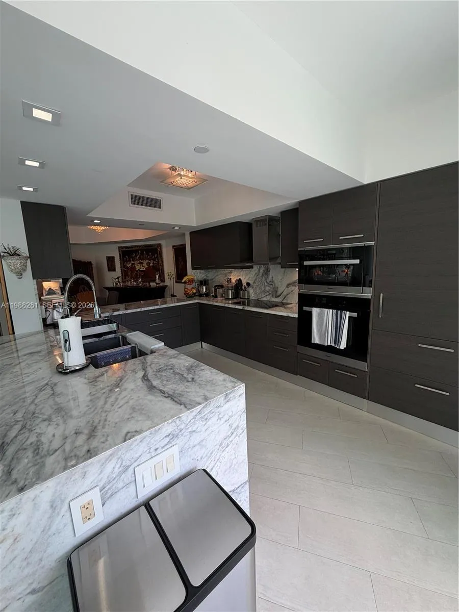 2127 Brickell Ave # 502, Miami FL 33129