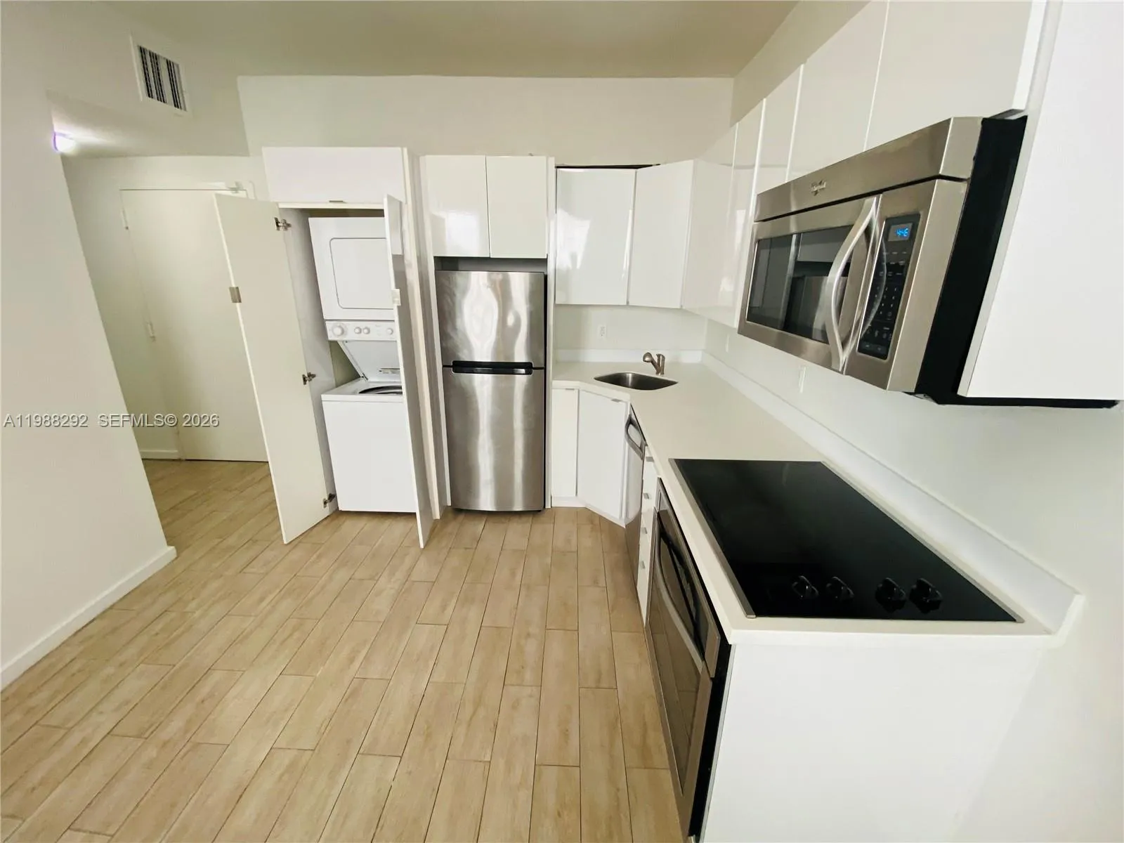 1611 Meridian Ave # 305, Miami Beach FL 33139