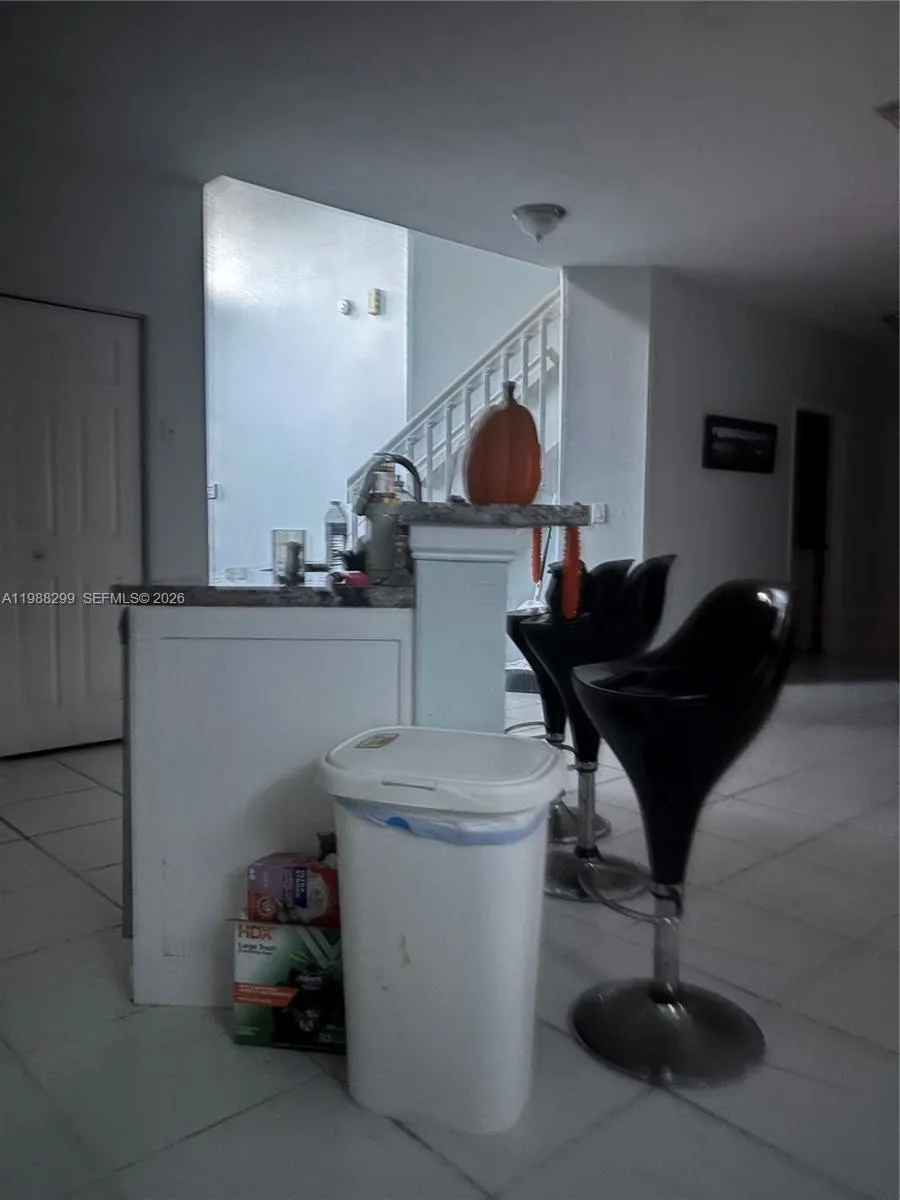 3544 Dunes Vista Dr # 0, Pompano Beach FL 33069