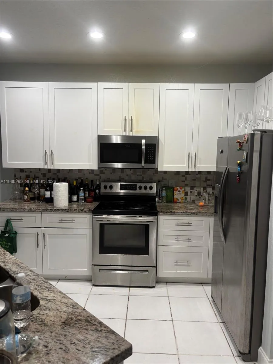 3544 Dunes Vista Dr # 0, Pompano Beach FL 33069